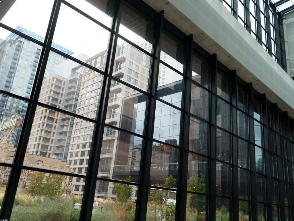 វិធីសាស្ត្រដែលសមរម្យសម្រាប់ការធ្វើអាជីវកម្មជោគជ័យ