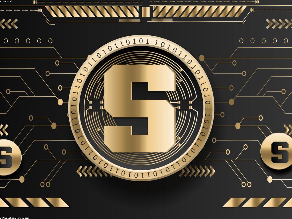 វិធីសាស្ត្រថ្មីៗសម្រាប់ការងារបន្ថែម