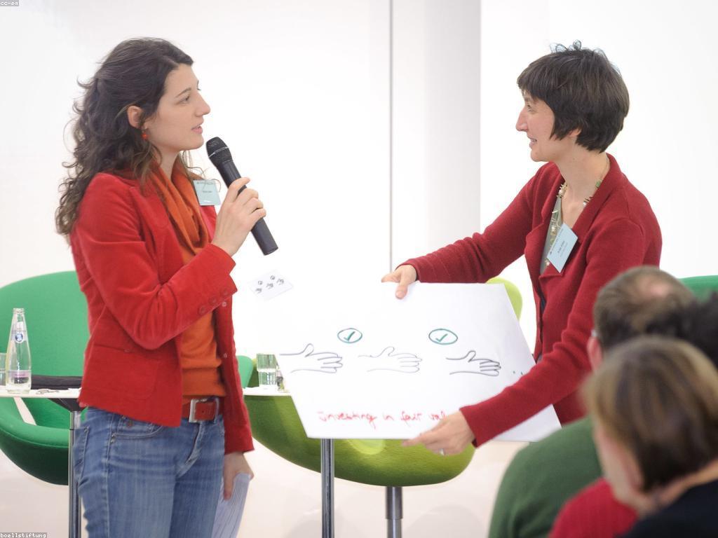 យុត្ដិវិធីការវិនិយោគសម្រាប់អ្នកចាប់ផ្តើម