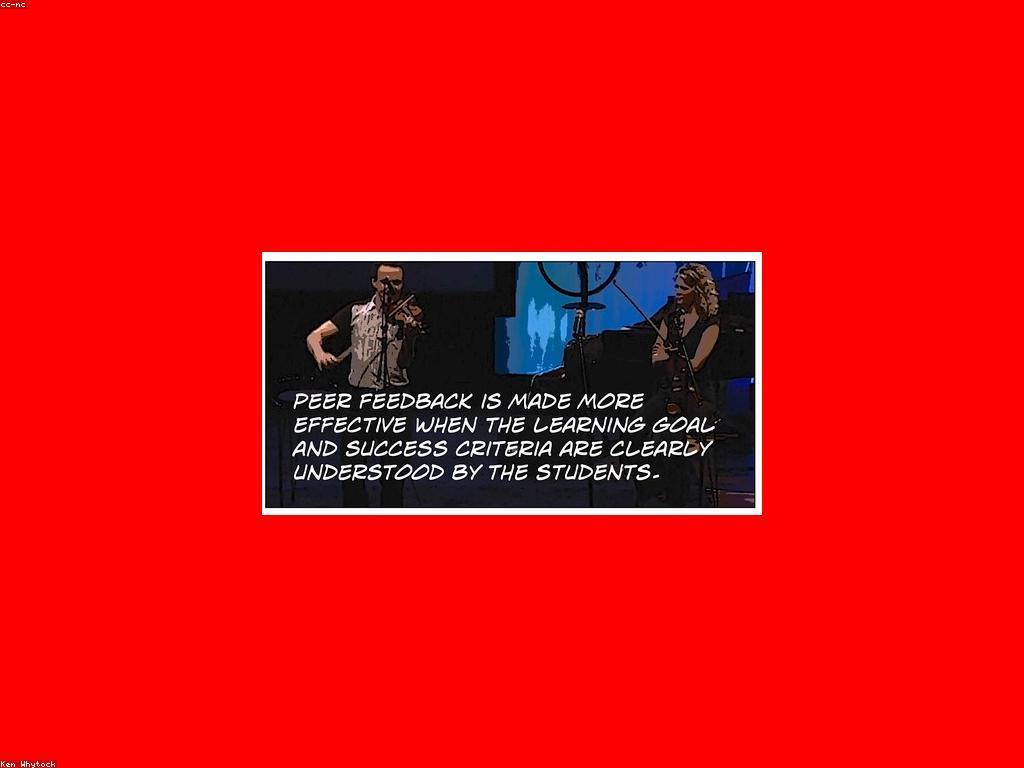 ដំបូន្មានសម្រាប់ការងារបន្ថែមដែលជោគជ័យ