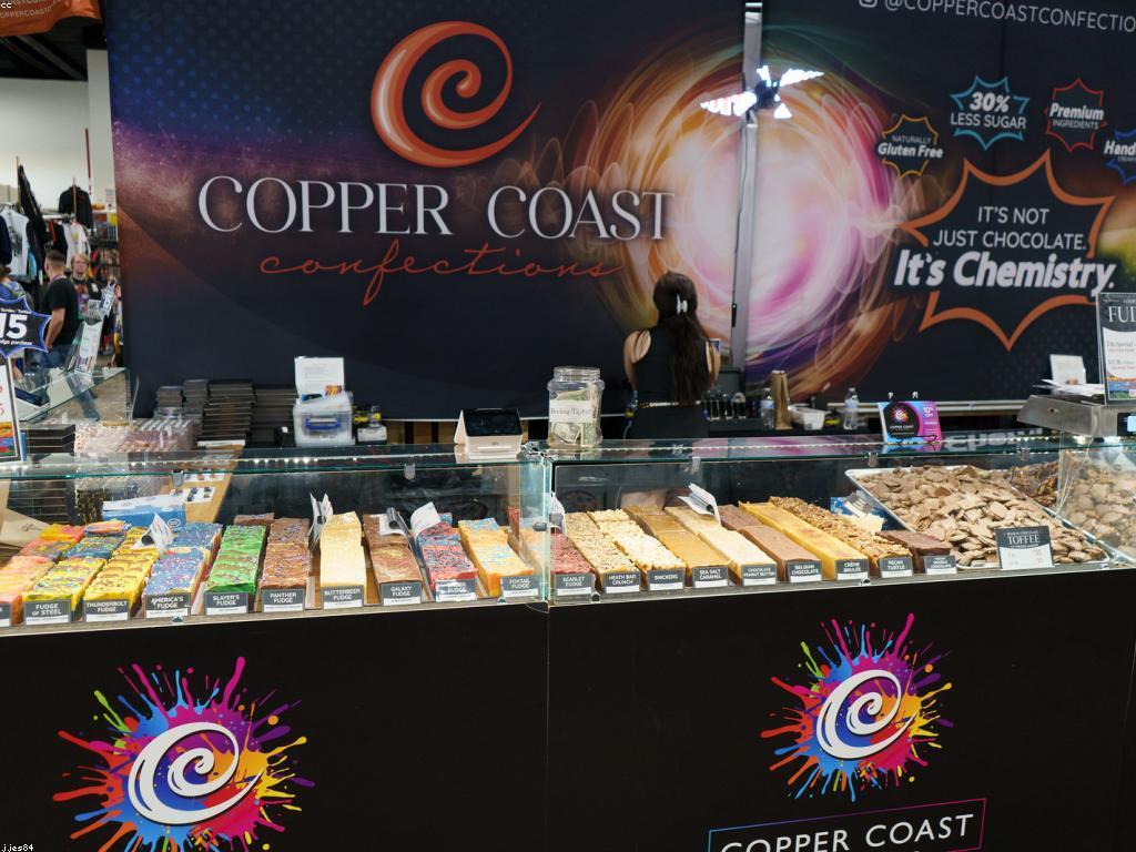 យុទ្ធសាស្ត្រសម្រាប់ជោគជ័យក្នុងការធ្វើអាជីវកម្ម