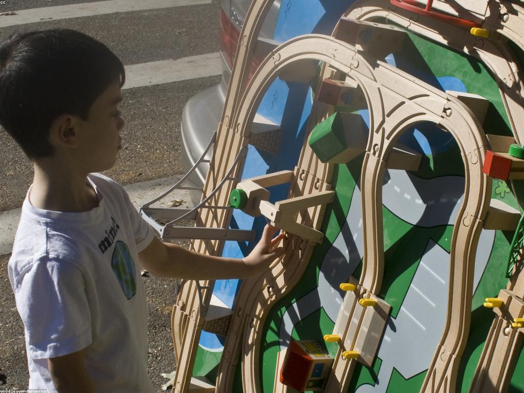 យុទ្ធសាស្ត្រការវិនិយោគក្នុងឆ្នាំ ២០២៣