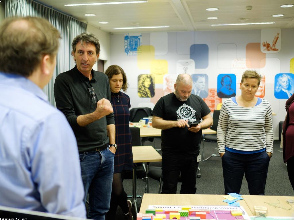 យុទ្ធសាស្ត្រដើម្បីធ្វើការស្រាវជ្រាវអនឡាញ