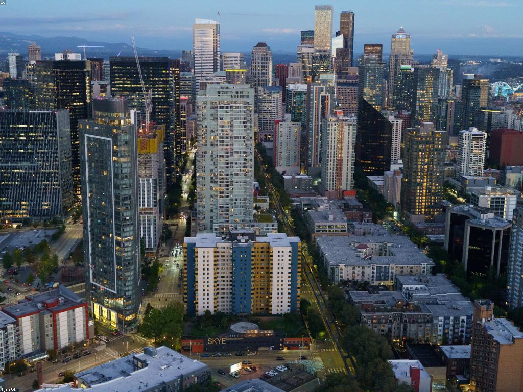 យុទ្ធសាស្ត្រ​ការលូតលាស់សម្រាប់អាជីវកម្ម