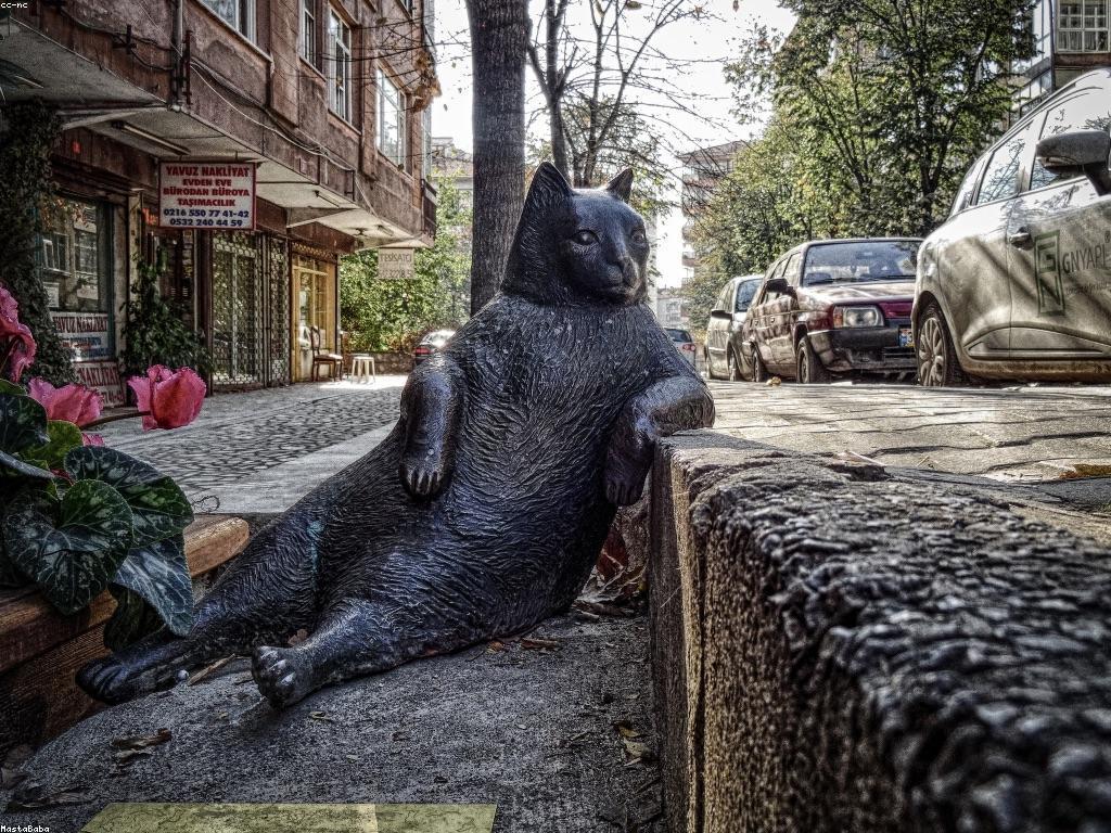 ឱកាសវិនិយោគនៅឆ្នាំ ២០២៤