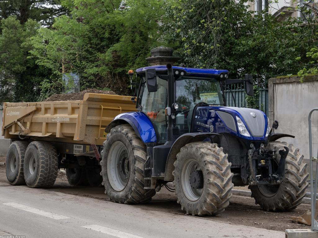 យុទ្ធសាស្ត្របច្ចេកវិទ្យាថ្មីសម្រាប់ការធ្វើអាជីវកម្ម