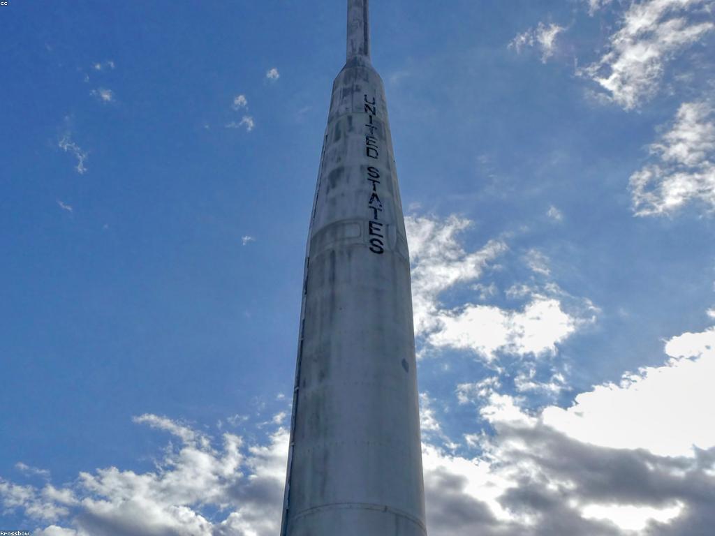 យុទ្ធសាស្ត្របច្ចេកវិទ្យាថ្មីសម្រាប់ការធ្វើអាជីវកម្ម