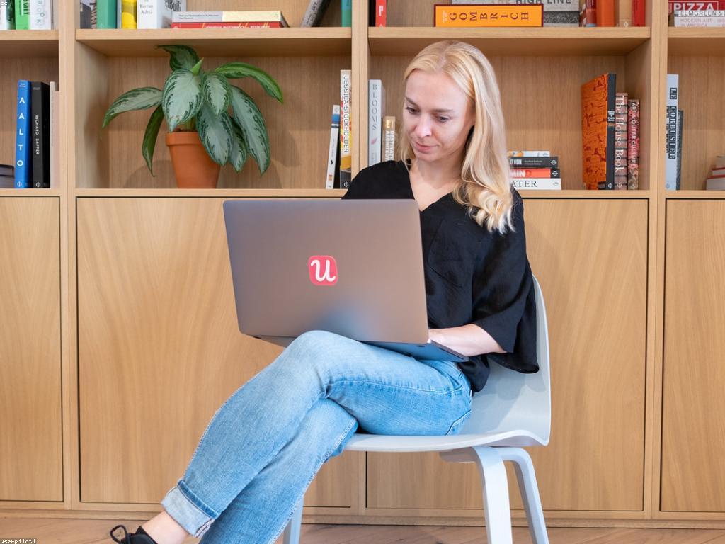 យុទ្ធសាស្ត្រសំរាប់ការងារបន្ថែមពីផ្ទះ