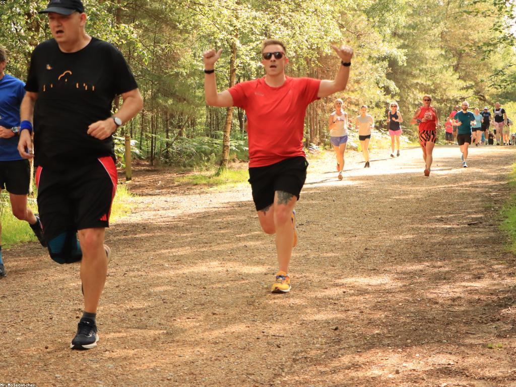 ការគ្រប់គ្រងការងារបន្ថែមយ៉ាងមានប្រសិទ្ធភាព