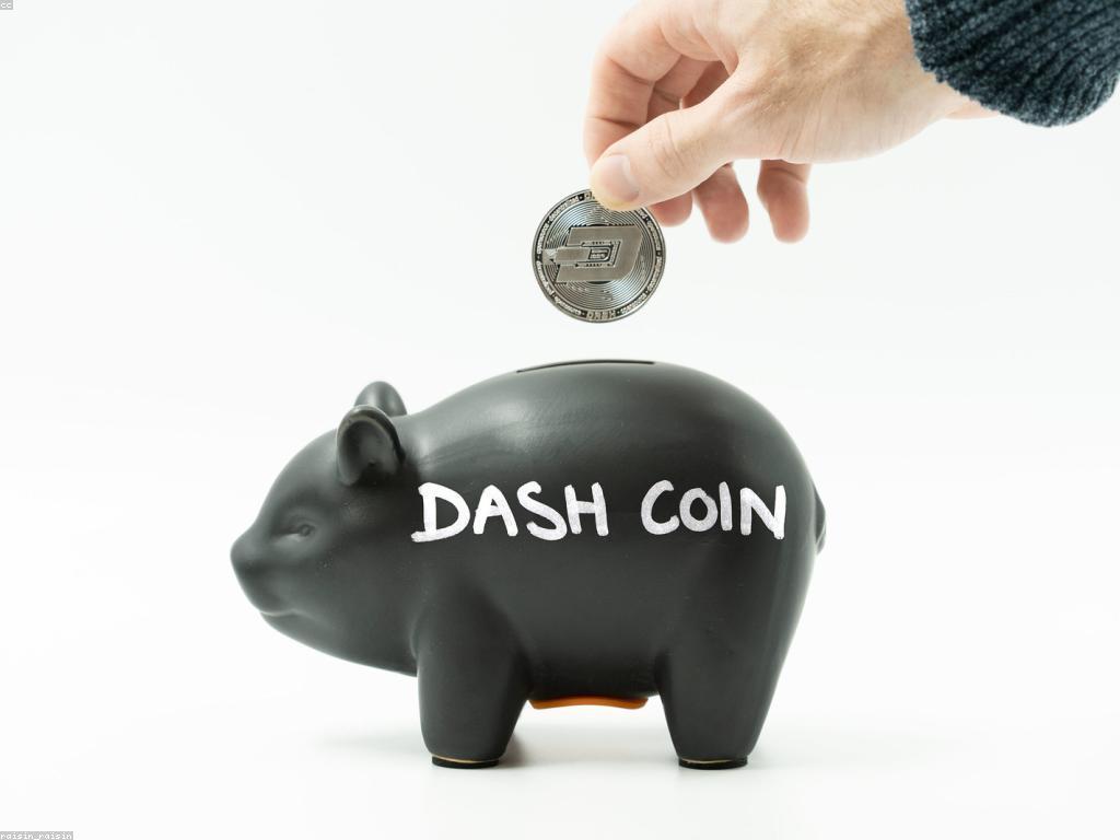 សារៈសំខាន់នៃការវិនិយោគ