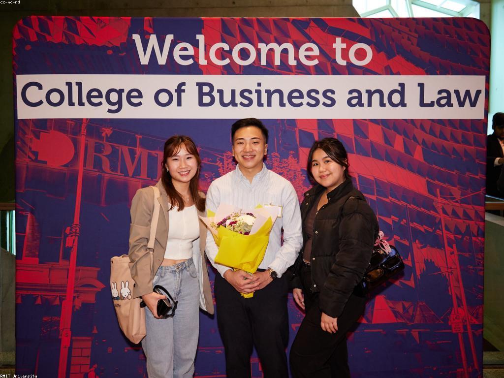 យុទ្ធសាស្រ្តសម្រាប់ការធ្វើអាជីវកម្ម