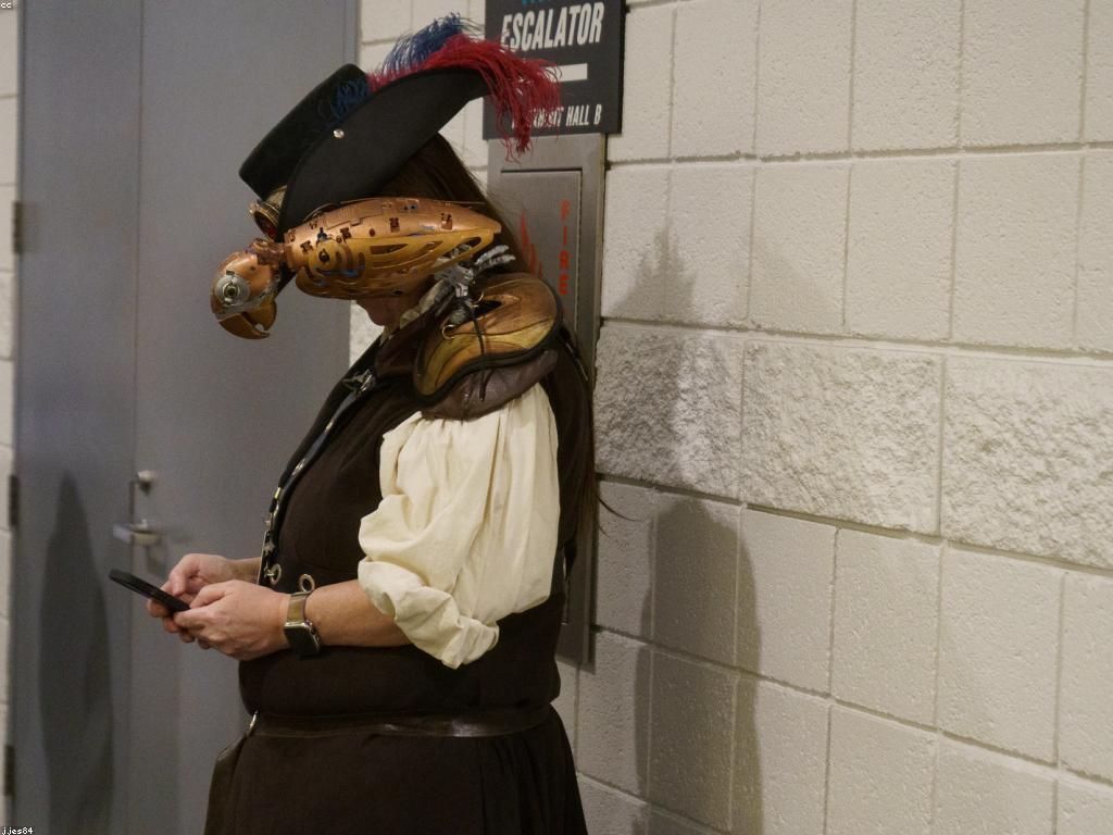 អនាគតនៃយុទ្ធសាស្ត្រនៃការធ្វើអាជីវកម្ម