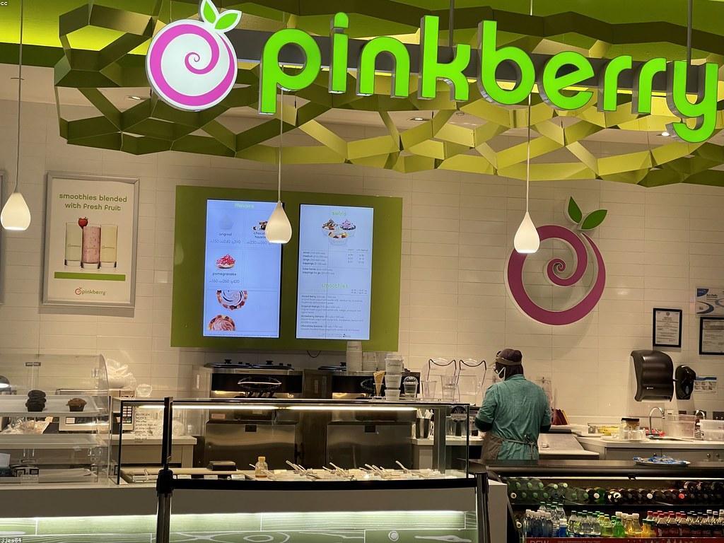 វិធីសាស្ត្រថ្មីៗសម្រាប់ការងារបន្ថែម