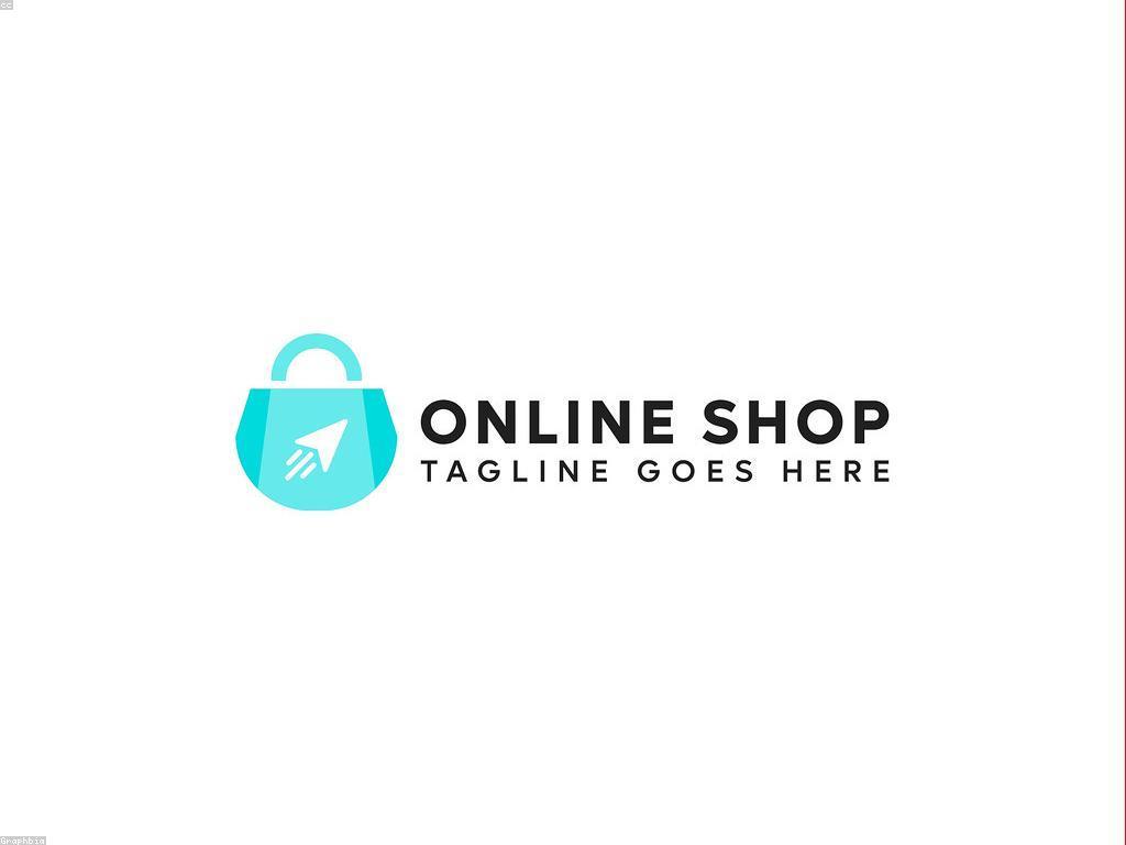 វិធីសាស្ត្រ​សំរាប់ការស្រាវជ្រាវអនឡាញ