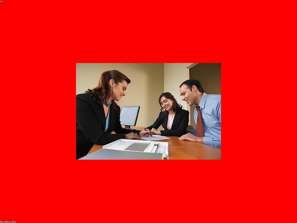 យុទ្ធសាស្ត្រការវិនិយោគសម្រាប់អនាគត