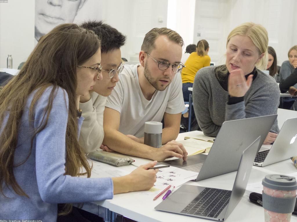 យុទ្ធសាស្ត្រសម្រាប់ភាពរឹងមាំនៃអាជីវកម្ម