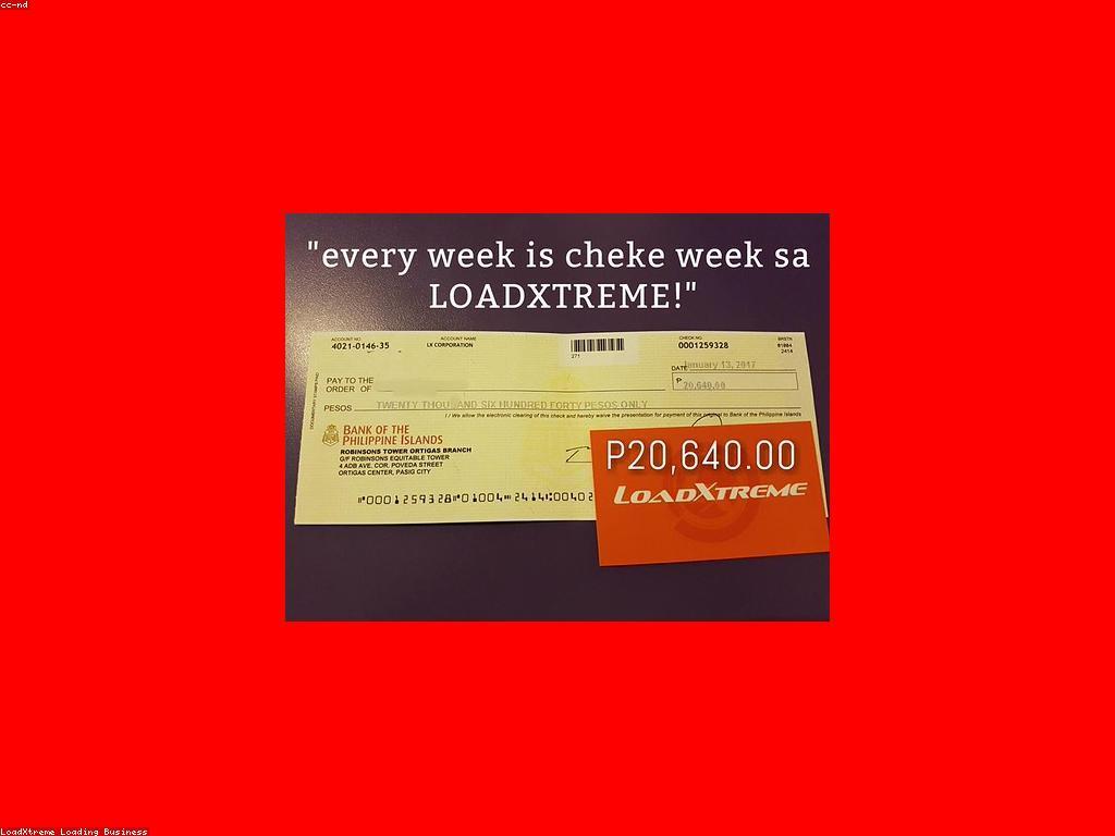 វិធីសាស្ត្រដើម្បីស្វែងរកការងារបន្ថែម