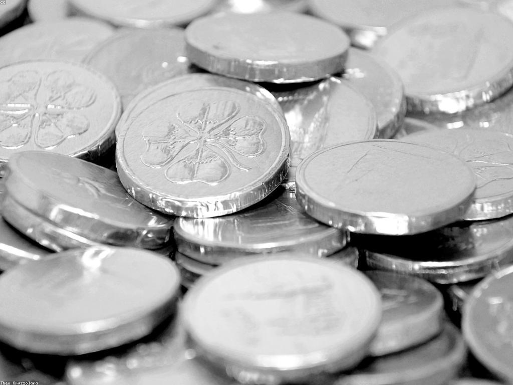 យុទ្ធសាស្ត្រសម្រាប់ភាពជោគជ័យក្នុងការវិនិយោគ