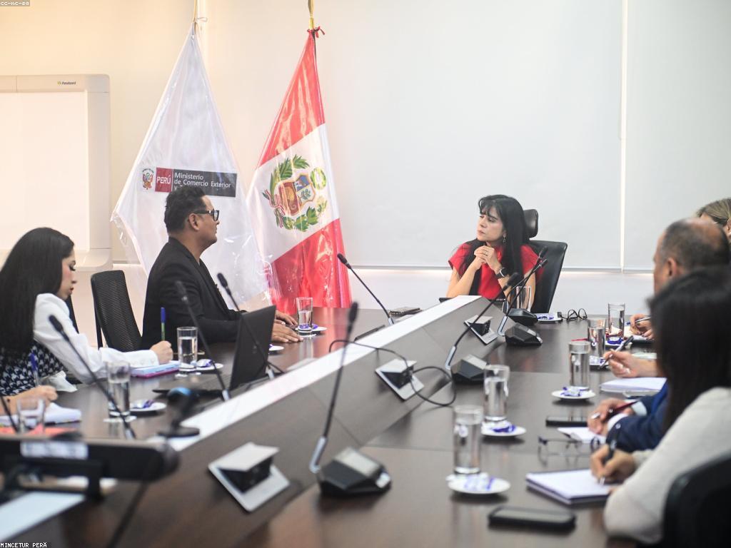 ការស្រាវជ្រាវអនឡាញ game slot