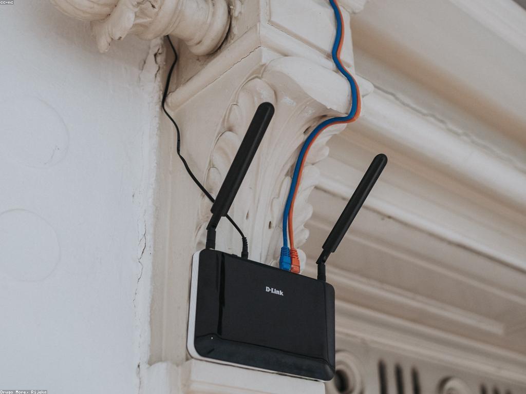 សារៈសំខាន់នៃការស្រាវជ្រាវអនឡាញ