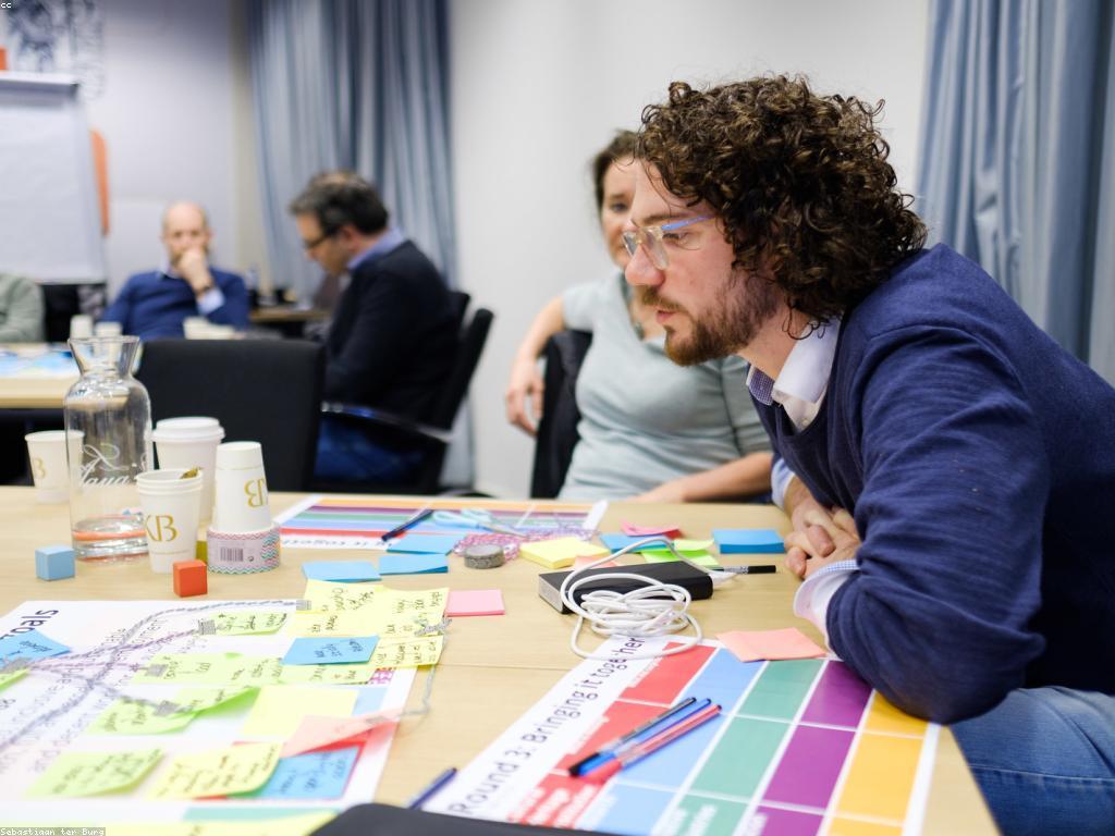 សារៈសំខាន់នៃការស្រាវជ្រាវអនឡាញ