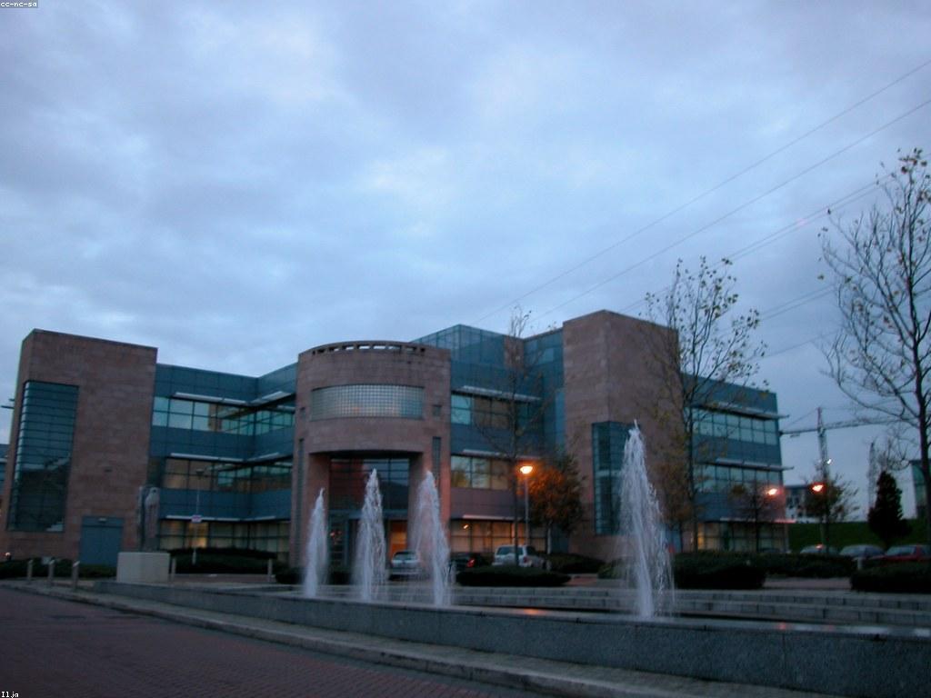 ការគ្រប់គ្រងការងារបន្ថែមយ៉ាងមានប្រសិទ្ធភាព