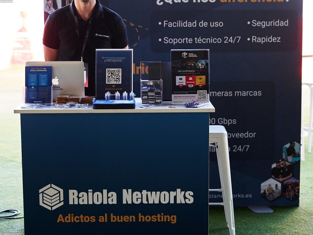 ការស្រាវជ្រាវអនឡាញ: ការយល់ដឹង និងយុទ្ធសាស្ត្រដើម្បីជោគជ័យ