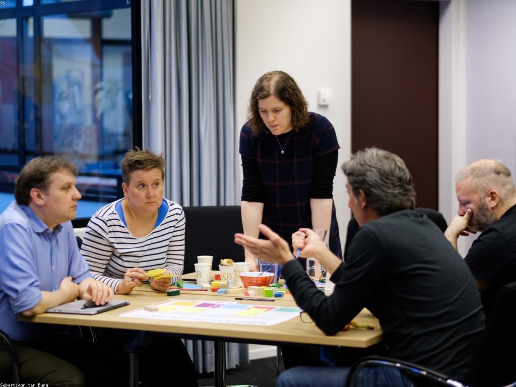 គន្លឹះសម្រាប់ការស្រាវជ្រាវអនឡាញយ៉ាងជឿនលឿន