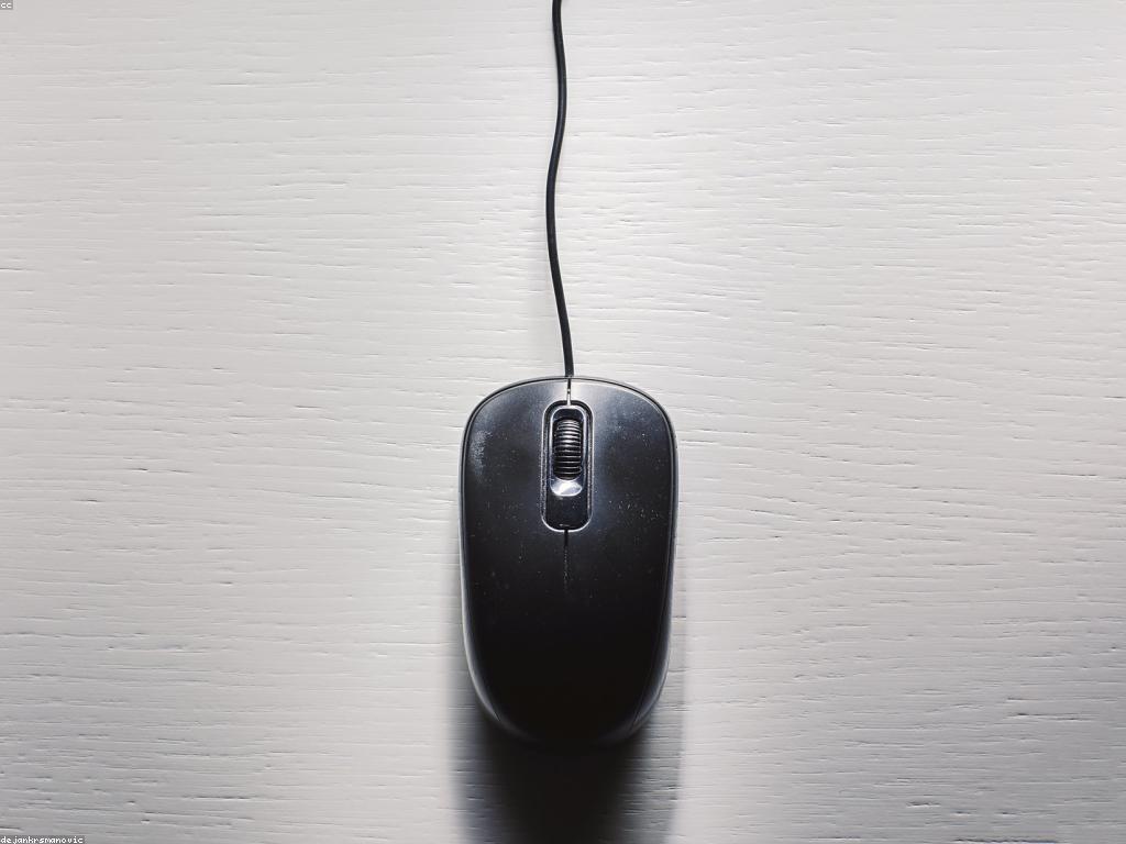 ការងារបន្ថែម៖ ឱកាសថ្មីសម្រាប់ការដូរទៅកាន់ការរស់នៅដែលប្រសើរ